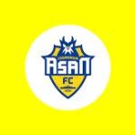 Chungnam Asan FC