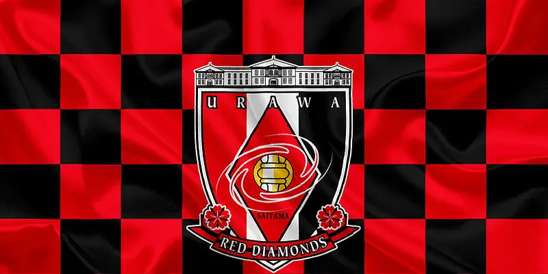 Urawa Red Diamonds FC: Japan’s Pride on the Football Stage
