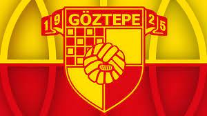 Goztepe FC